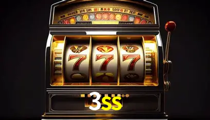 A Revolução dos Aplicativos de Jogos no 3ss