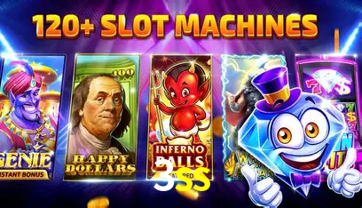 Descubra a Essência do 3ss: Nossa História e Compromissos