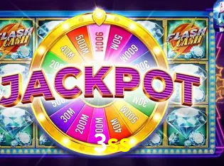 A Revolução dos Jogos Mobile: Diversão na Palma da Mão