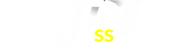 Provedores-Jdb