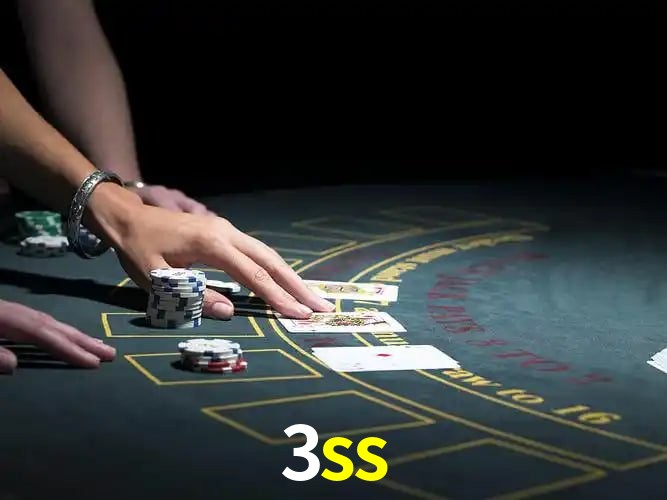 Design Responsivo 3ss