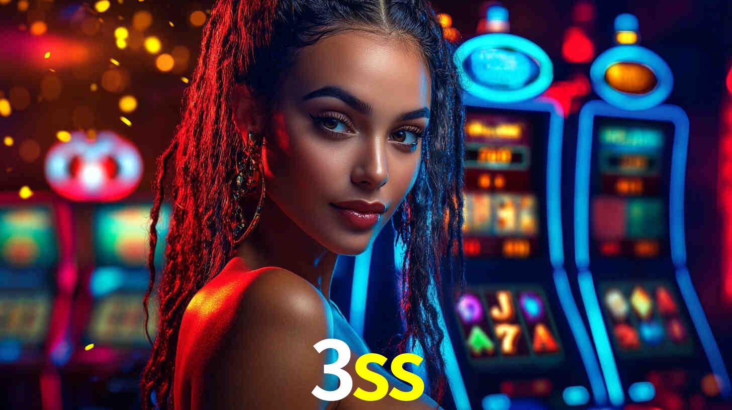 A Ascensão dos Esportes Eletrônicos: Um Novo Paradigma no Entretenimento