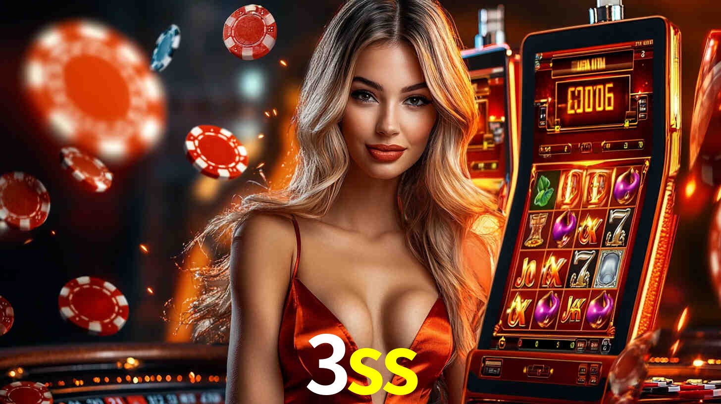 3ss,3ss bet