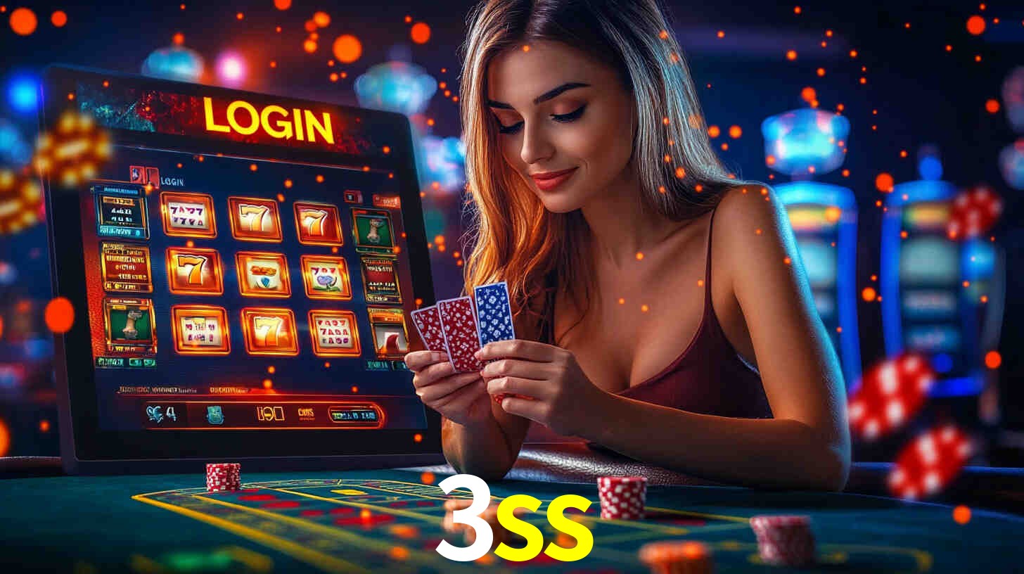 3ss,3ss bet