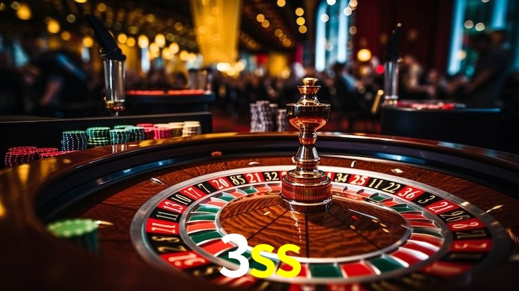 Exclusive Offers 3ss