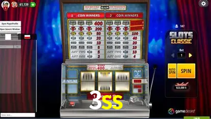 Descubra a Magia dos Jogos de Arcade no 330bet