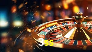 Sistemas de Segurança 3ss