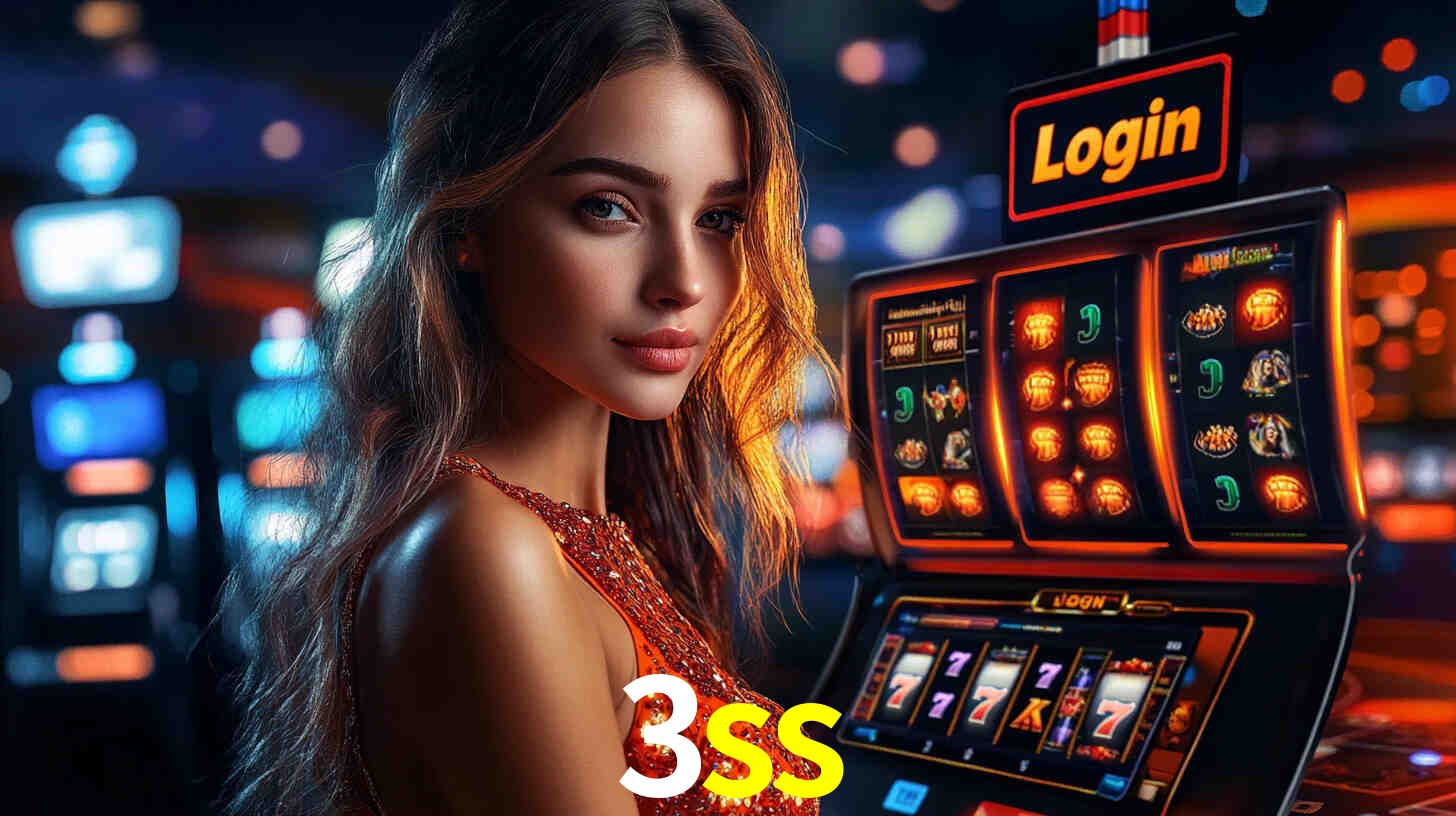 3ss,3ss bet