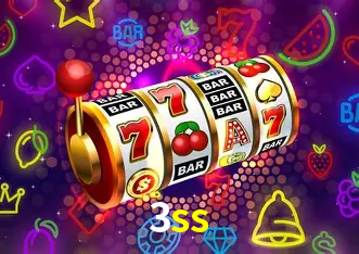 Explorando a Categoria de Eventos em Apostas na 3ss