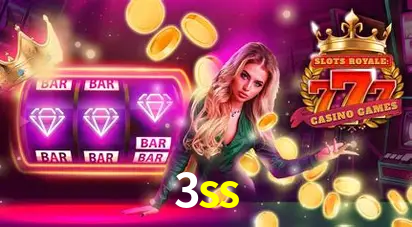 A Experiência Imersiva dos Cassinos Ao Vivo no 3ss