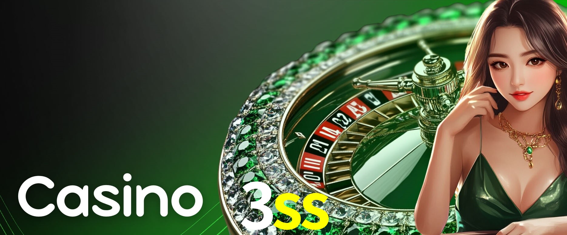 Weekend Specials 3ss