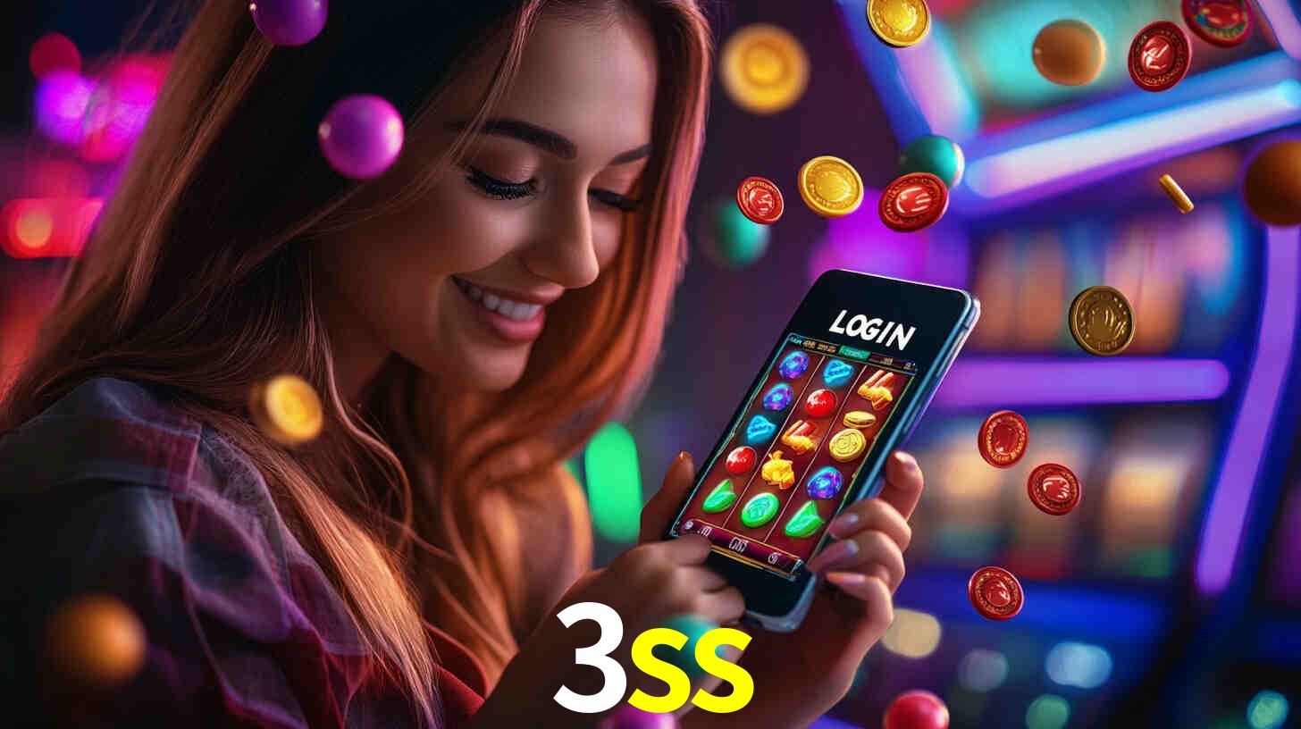 3ss