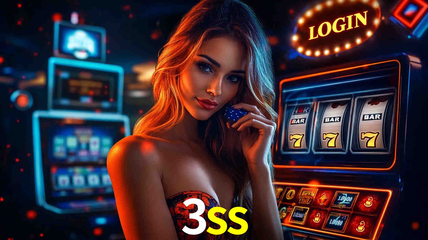 3ss bet