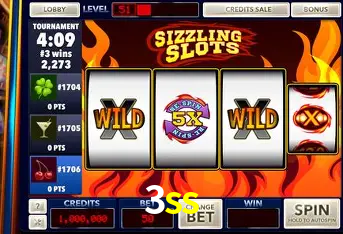 A Ascensão dos Esportes Eletrônicos: Um Novo Paradigma no Entretenimento