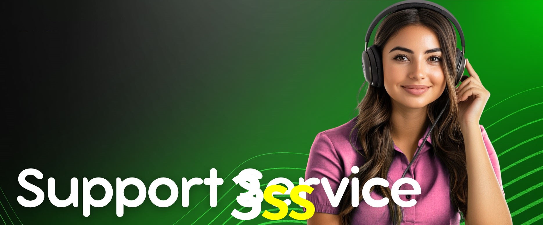 Seasonal Promotions 3ss