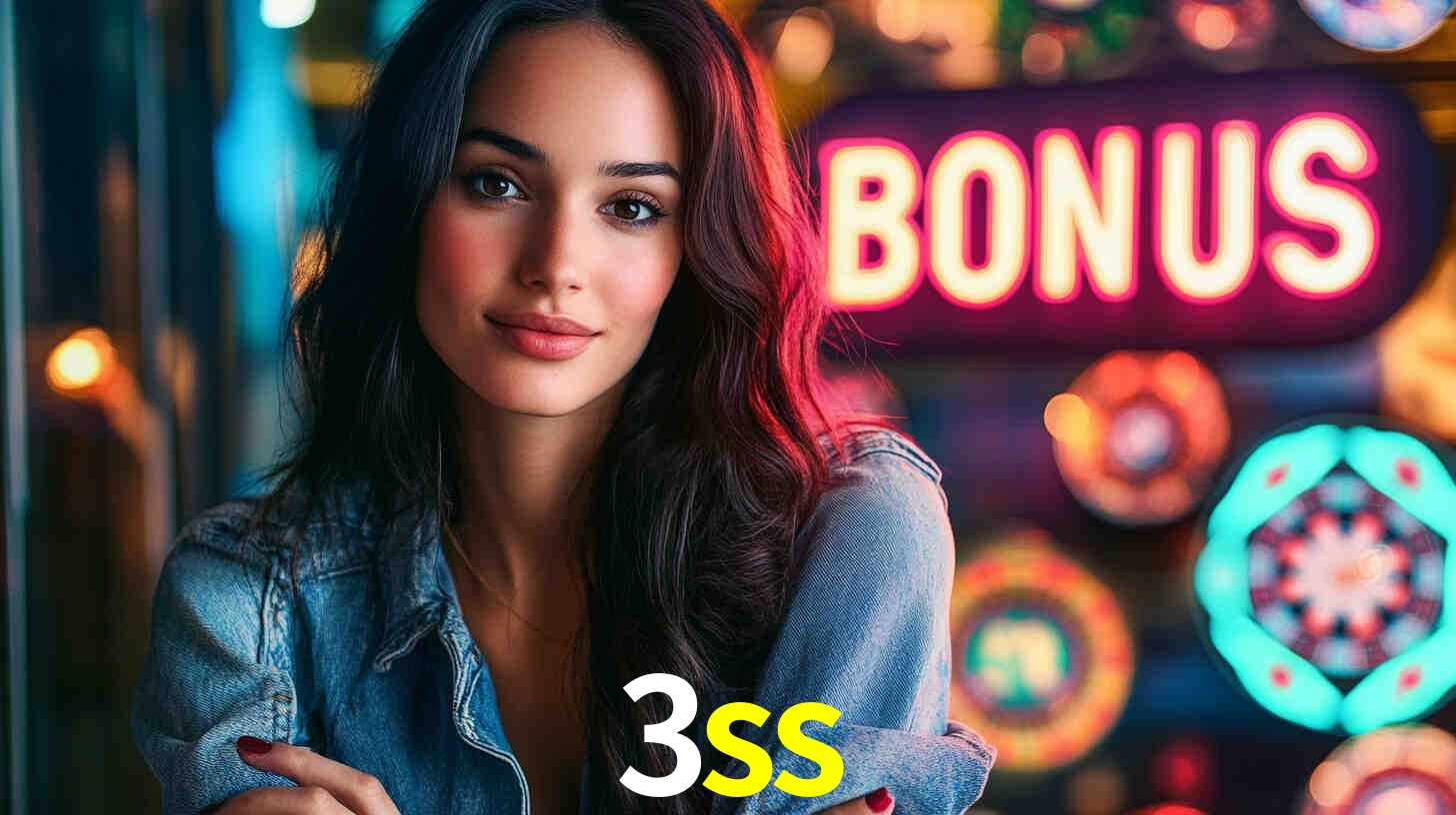 3ss bet