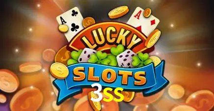 Descubra a Magia dos Jogos de Arcade no 3ss