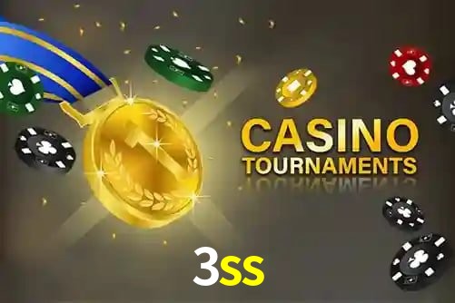 3ss,3ss bet