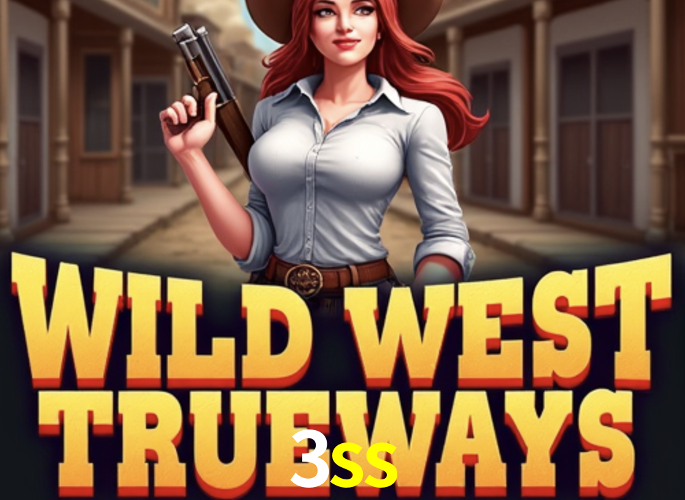 Security Systems 3ss