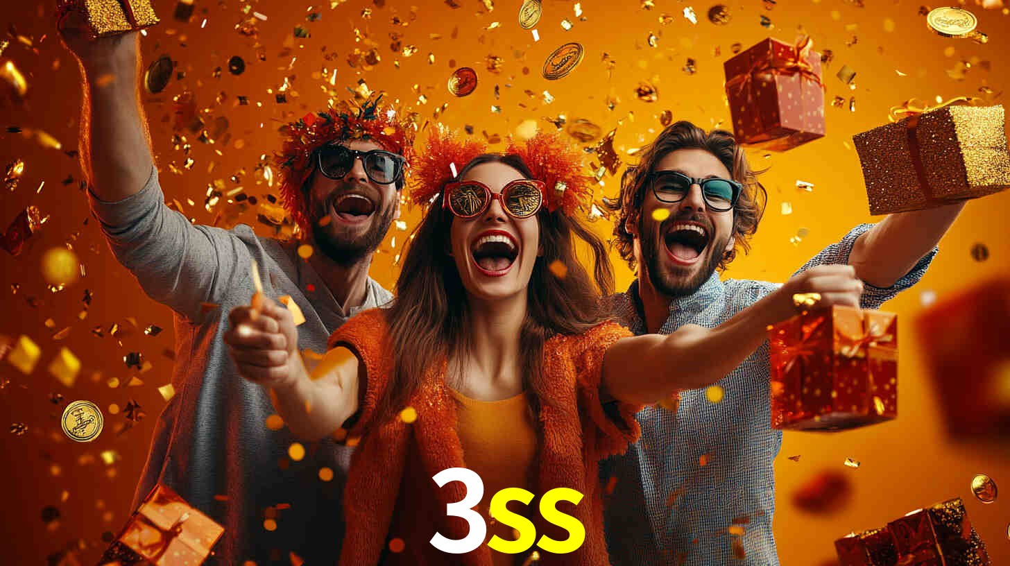 3ss
